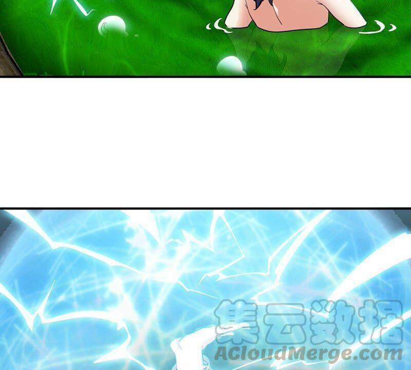 bản kiếm tiên tuyệt không làm nô chapter 35 57