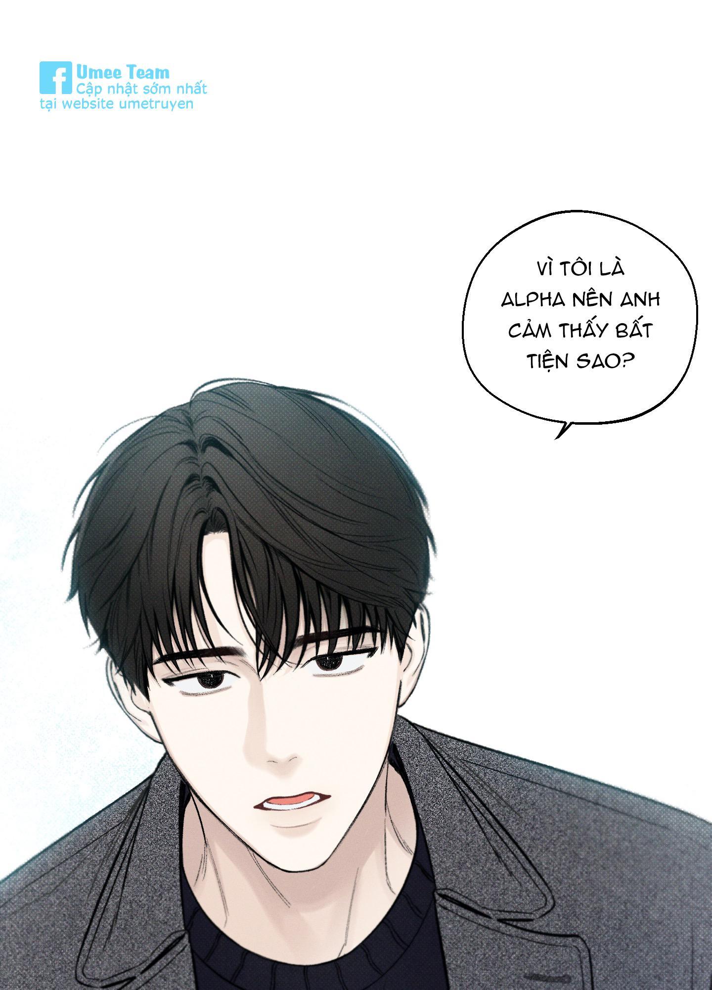 tháng 12 chapter 7 10