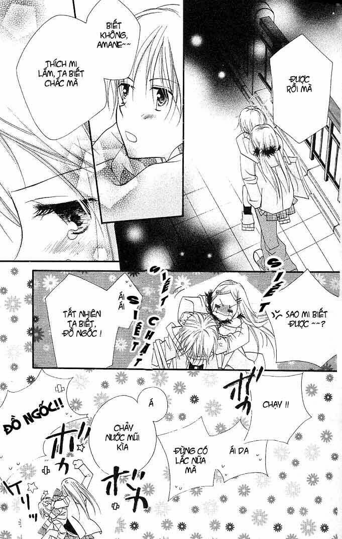 cherry juice chapter 8 27