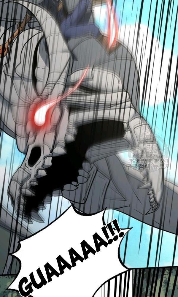 ngôi nhà kết nối với hầm ngục chapter 37 49