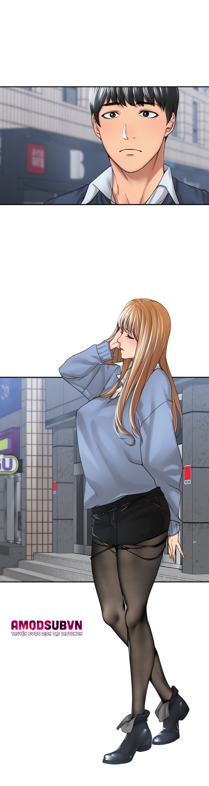 hơn cả tình bạn chapter 24 4