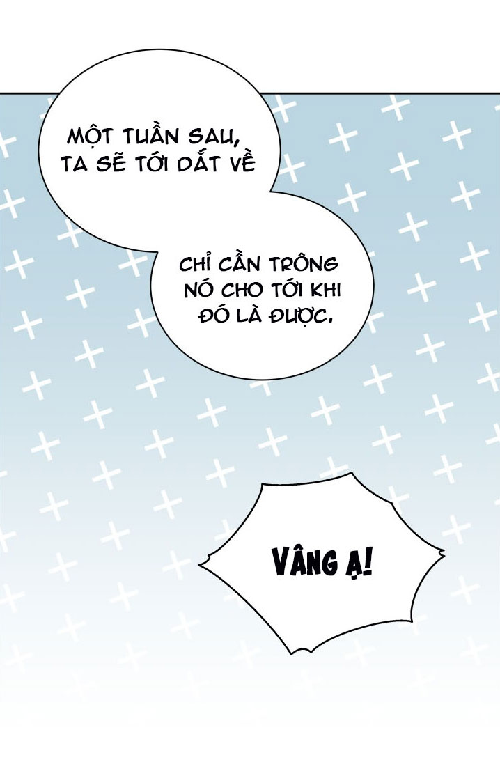 nàng elizabeth thuần khiết chapter 12 4