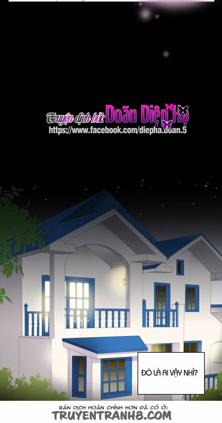 thể dục rumani chapter 1 32