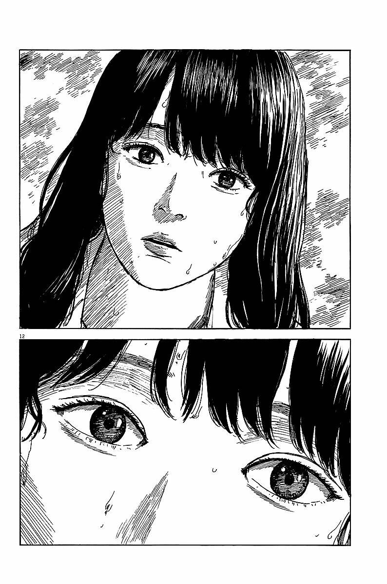 chi no wadachi chapter 9 13