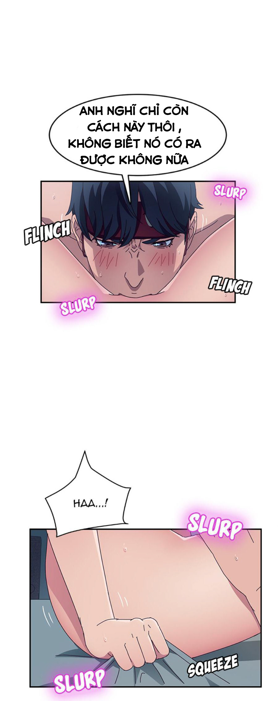 hai lần yêu chapter 2 52