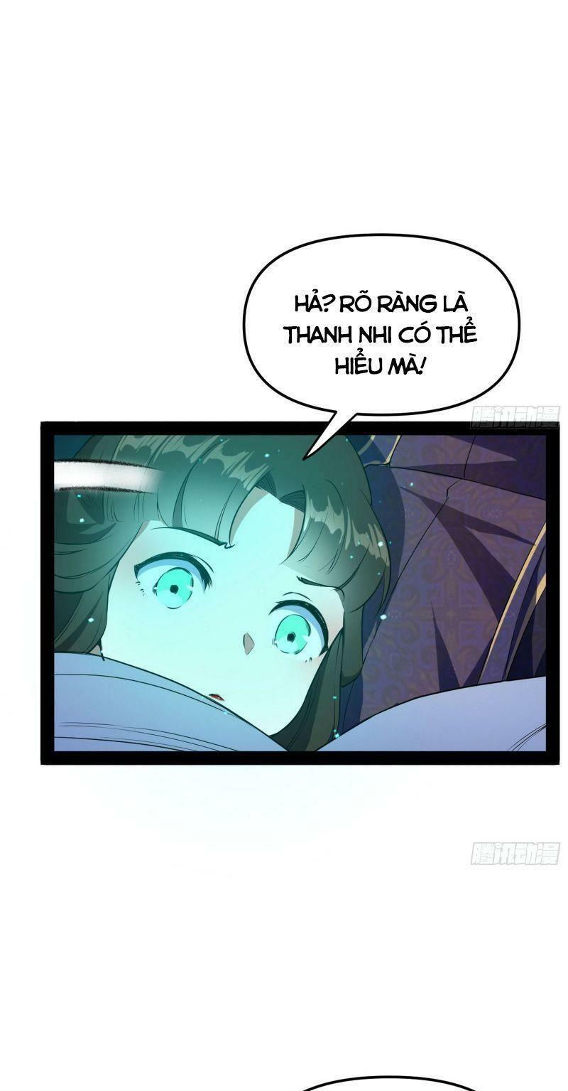 minh nhật chi kiếp chapter 77 15