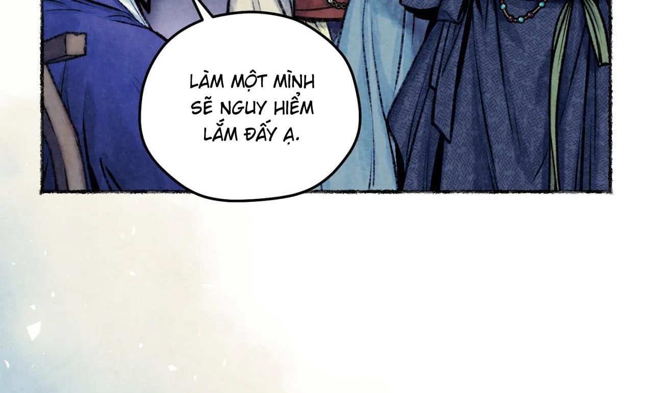 phò mã quan phu chapter 16 21