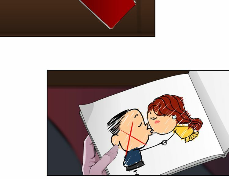 câu lạc bộ ngoại tình chapter 16 7