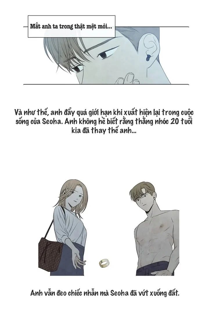 summer solstice point chapter 45.2 7