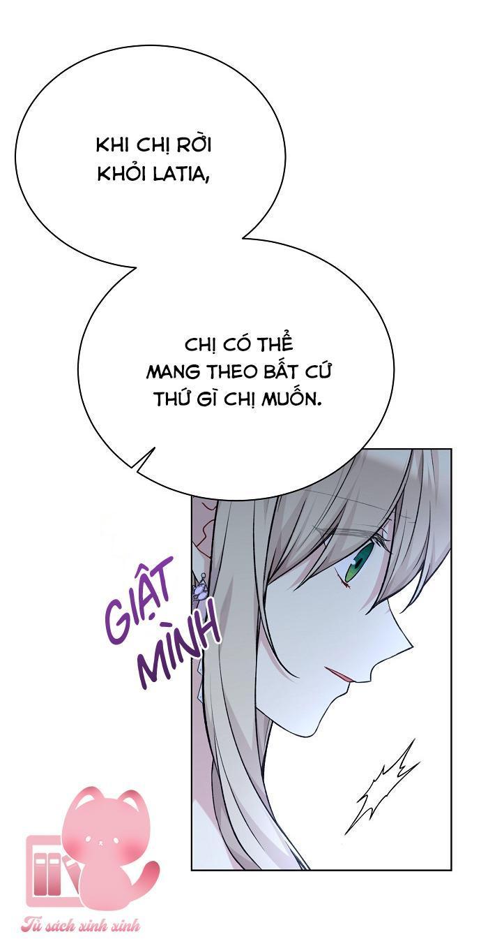 vương miện ngọc bích chapter 83 16