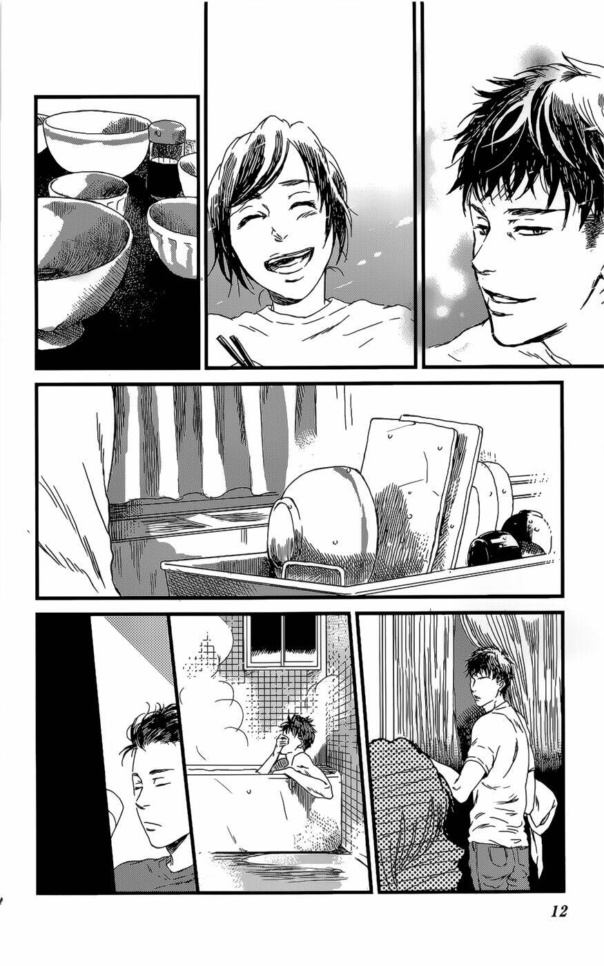 shiki no zenjitsu chapter 1 15