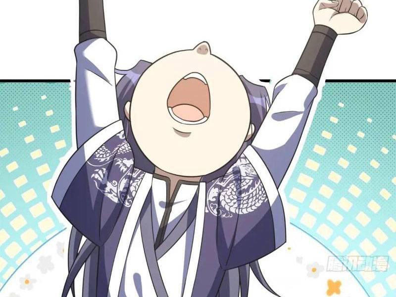 ta có một thân kỹ năng bị động chapter 57 3