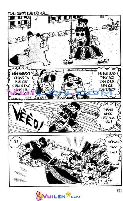 ninja loạn thị chapter 12 61