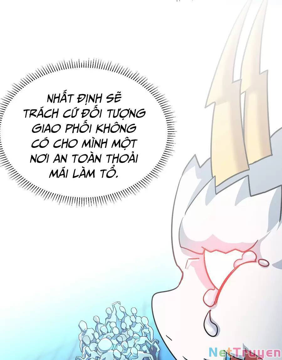 đồ long kỵ sĩ hôn môi ác long chapter 34.2 43