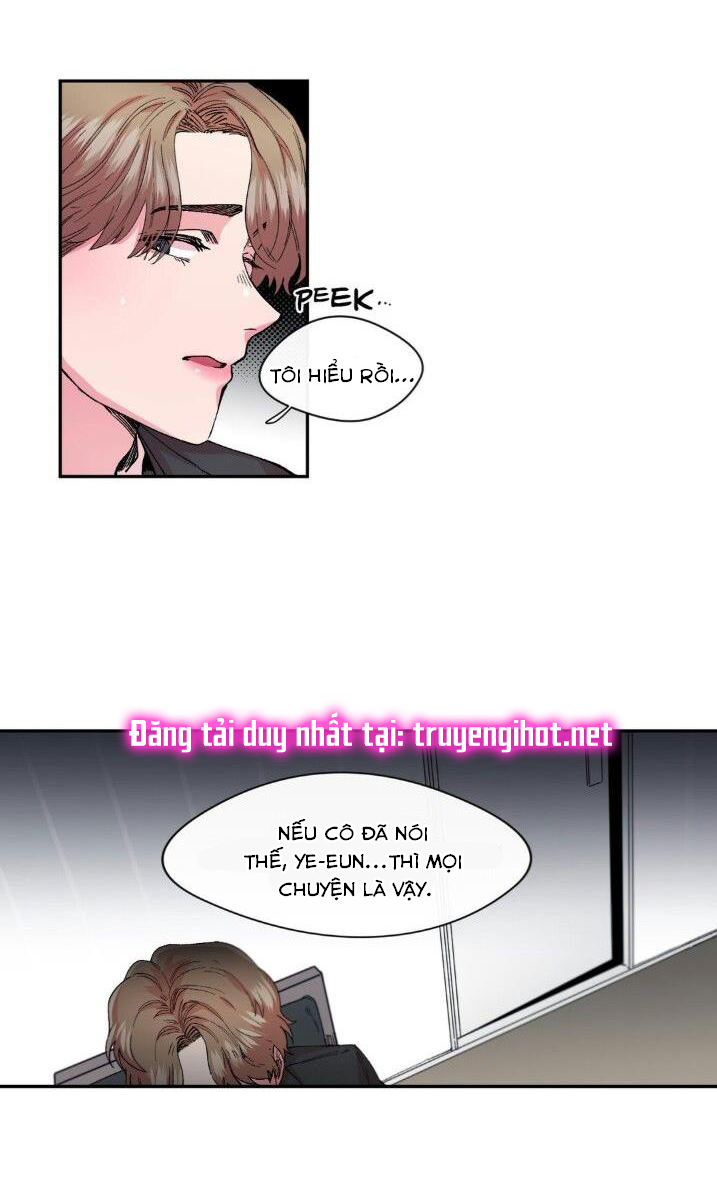 s flower chapter 30.2 2