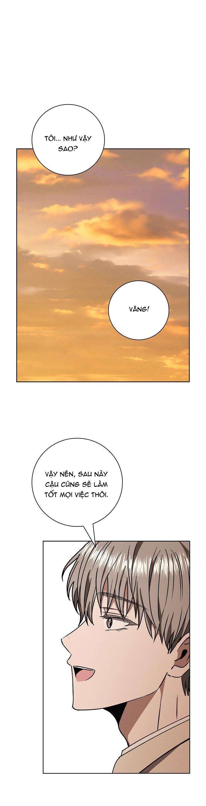 (abo) be, be chapter 33 40