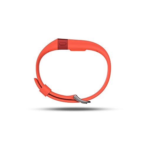 Fitbit Charge HR Wireless Activity Wristband