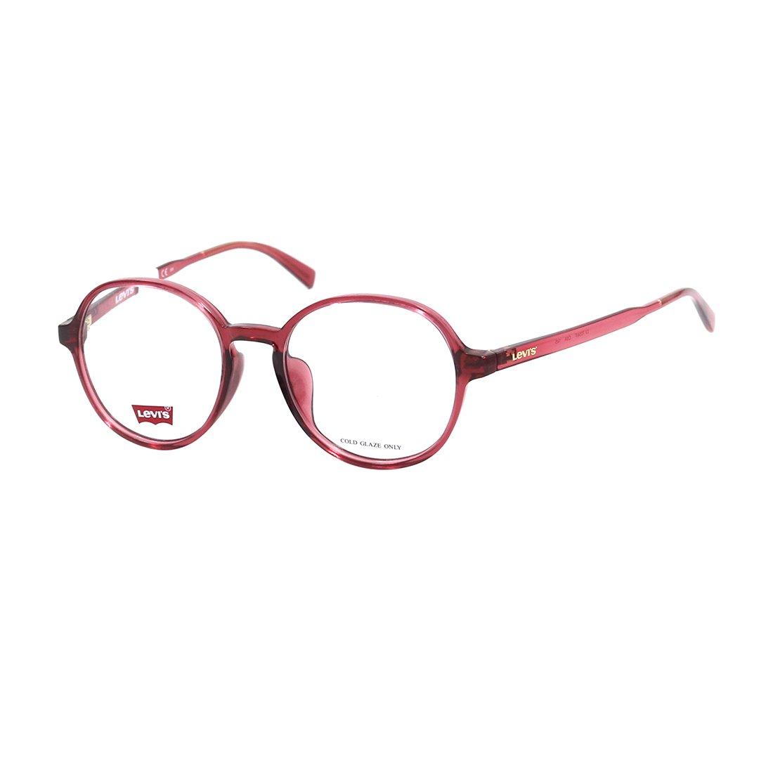 Gọng kính chính hãng Levi's LV7034F