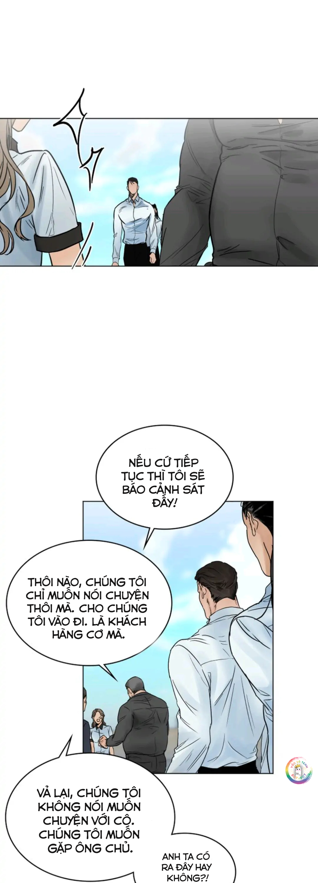 secondo piatton chapter 7.1 13