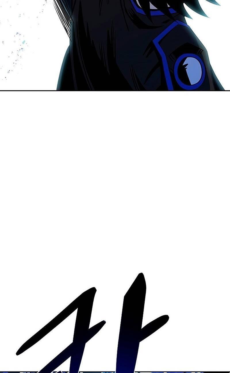 tiêu diệt ác nhân chapter 59 108