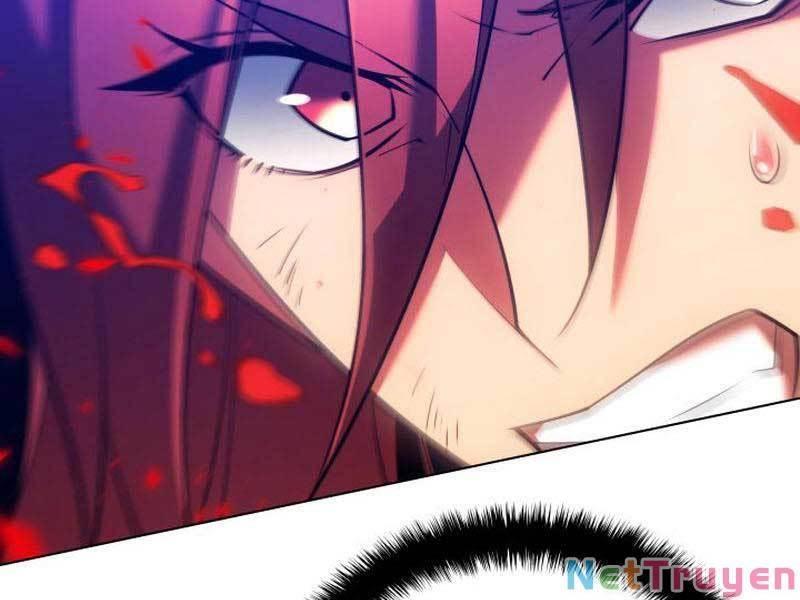 vượt qua giới hạn chapter 158 222