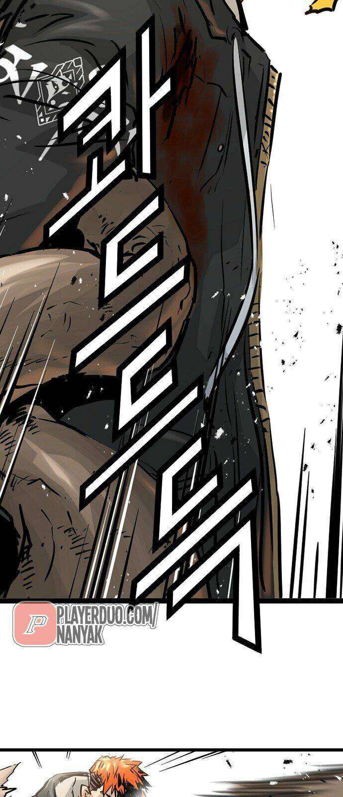 hứa lan chapter 39 22