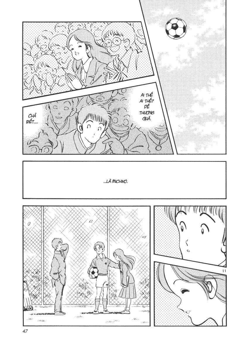 short program 3 chapter 2 12