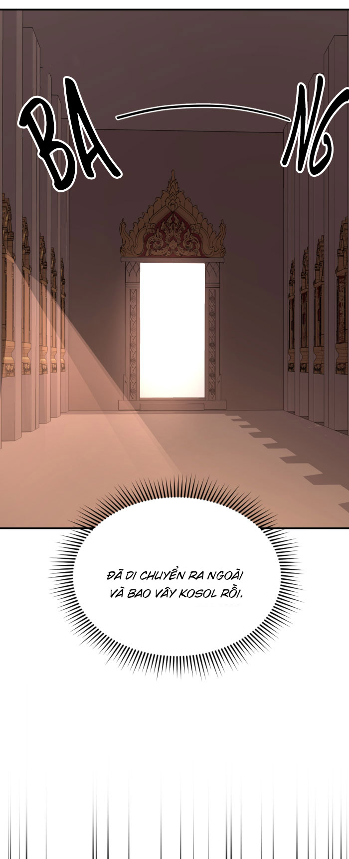 tôi là công tử đẹp nhất xiêm chapter 59 40