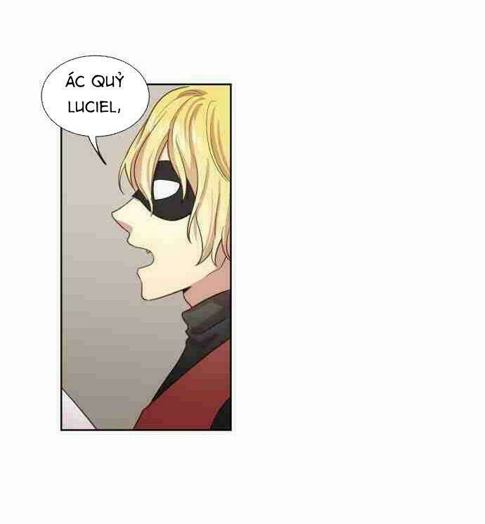 the devil who can't fly chapter 40.1 5