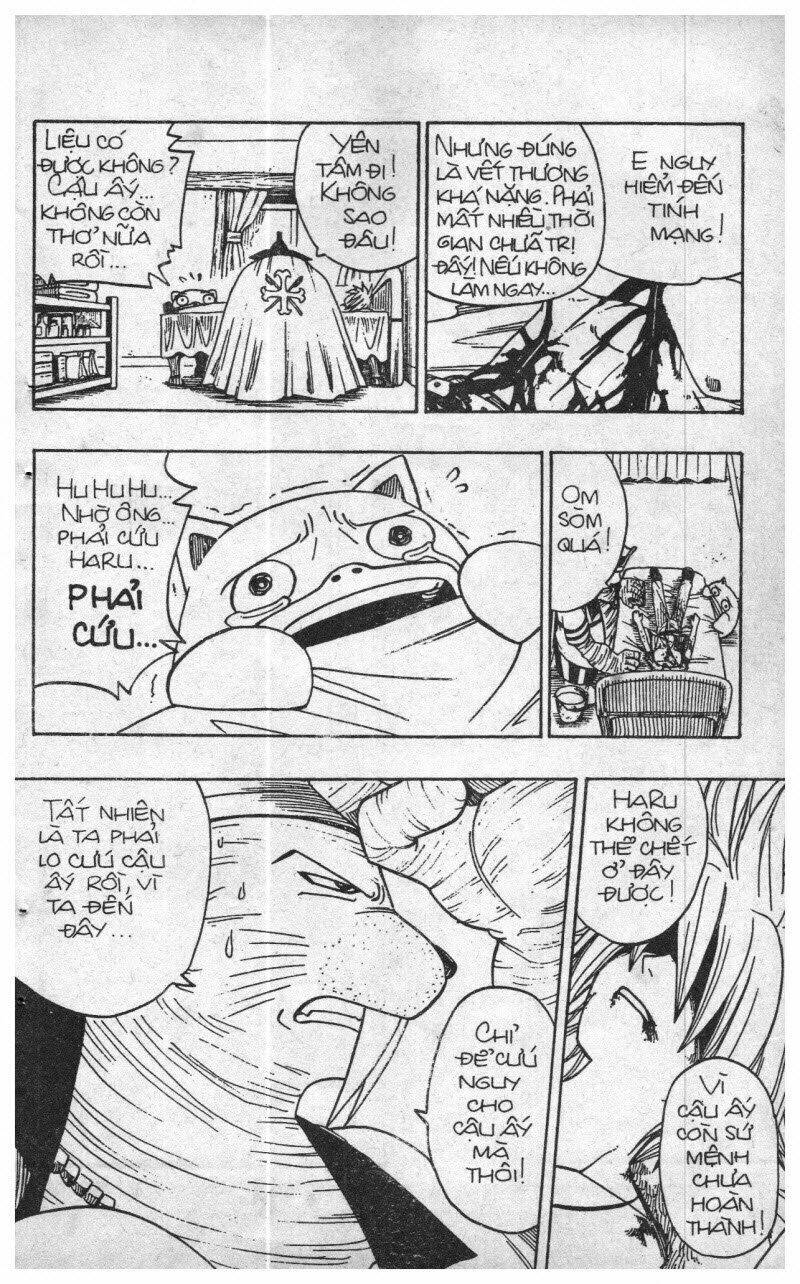 rave master (scan) chapter 14 156