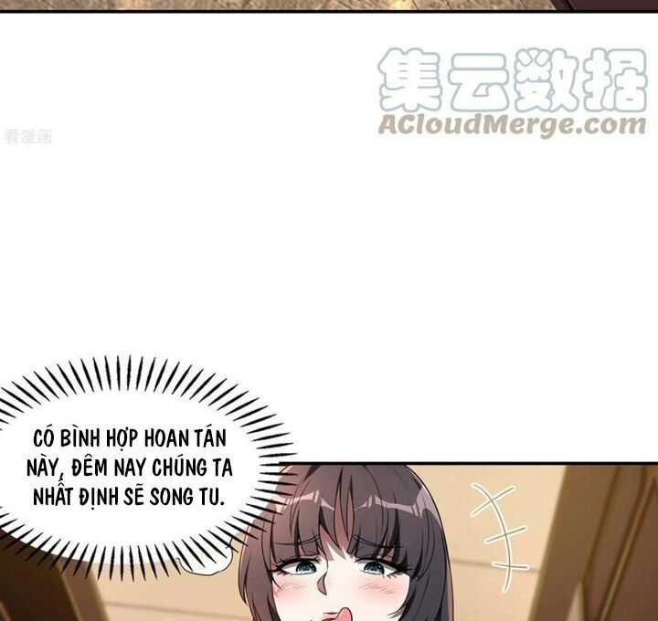 đệ nhất người ở rể chapter 90 63