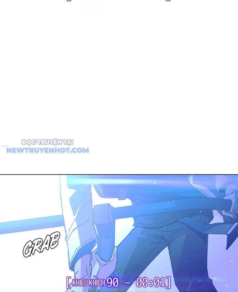 tận thế cũng chỉ là trò chơi chapter 16 37