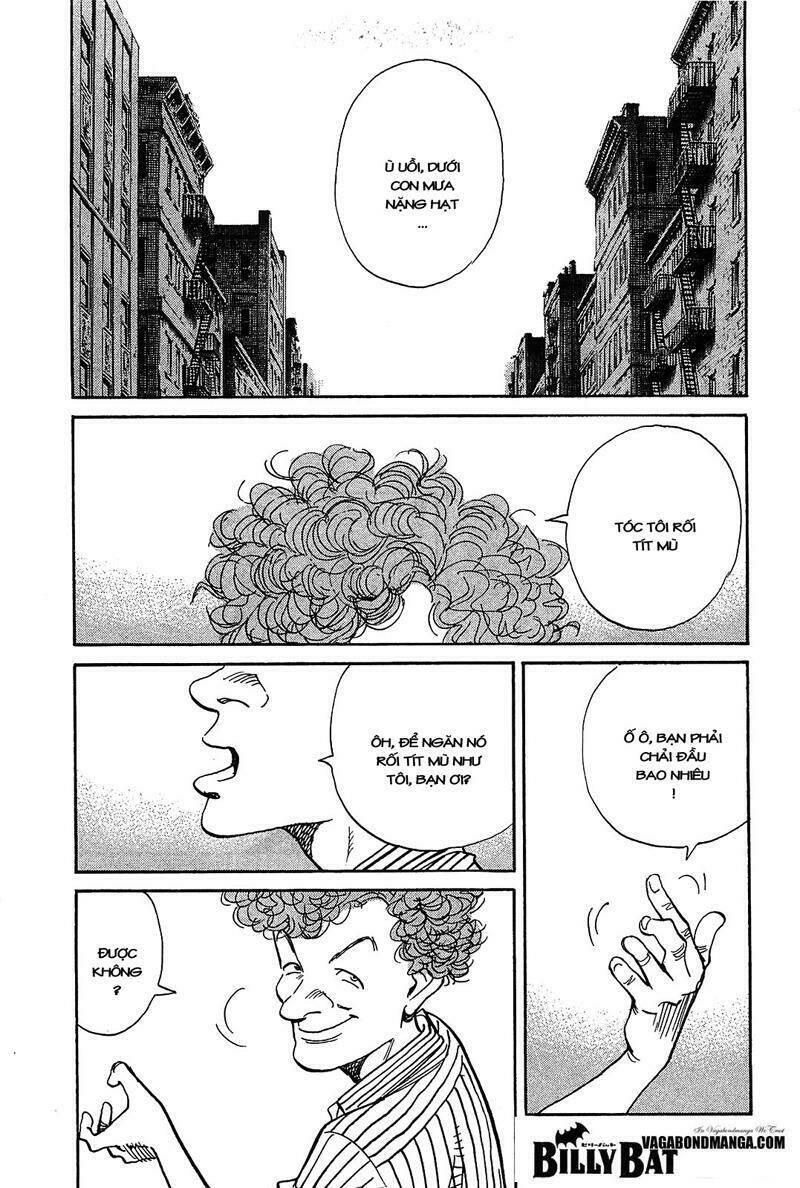 billy bat chapter 52 1