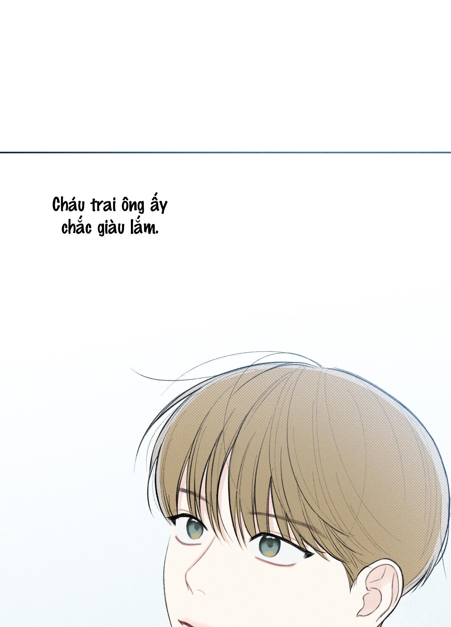 tháng 12 chapter 15 4