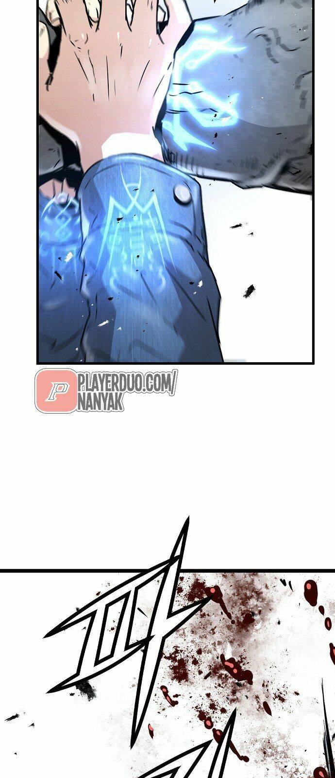 hứa lan chapter 49 67