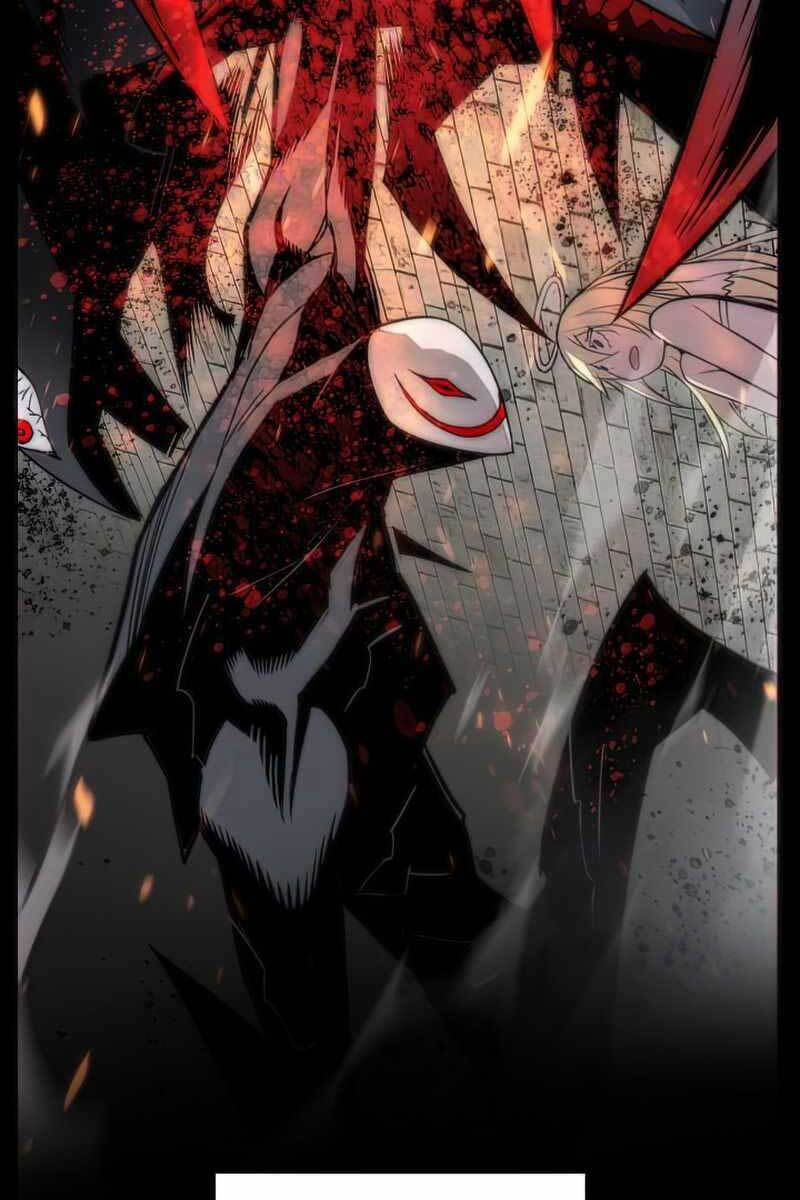 tôi là lính mới chapter 122 106