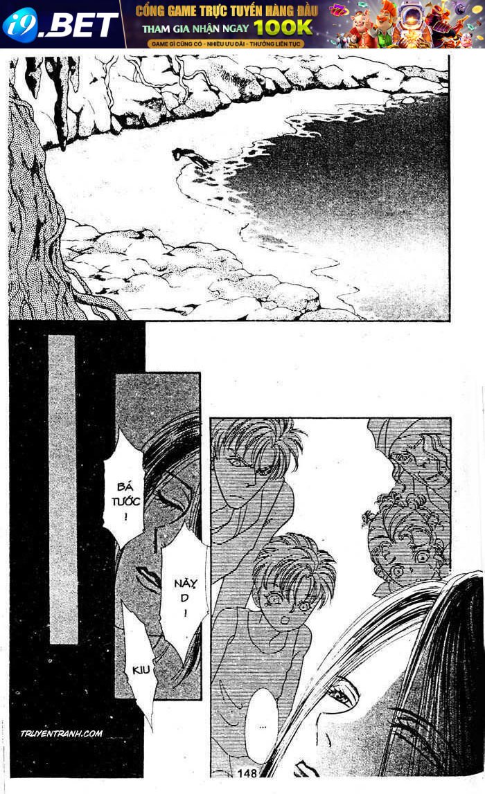 petshop of horrors chapter 29 23