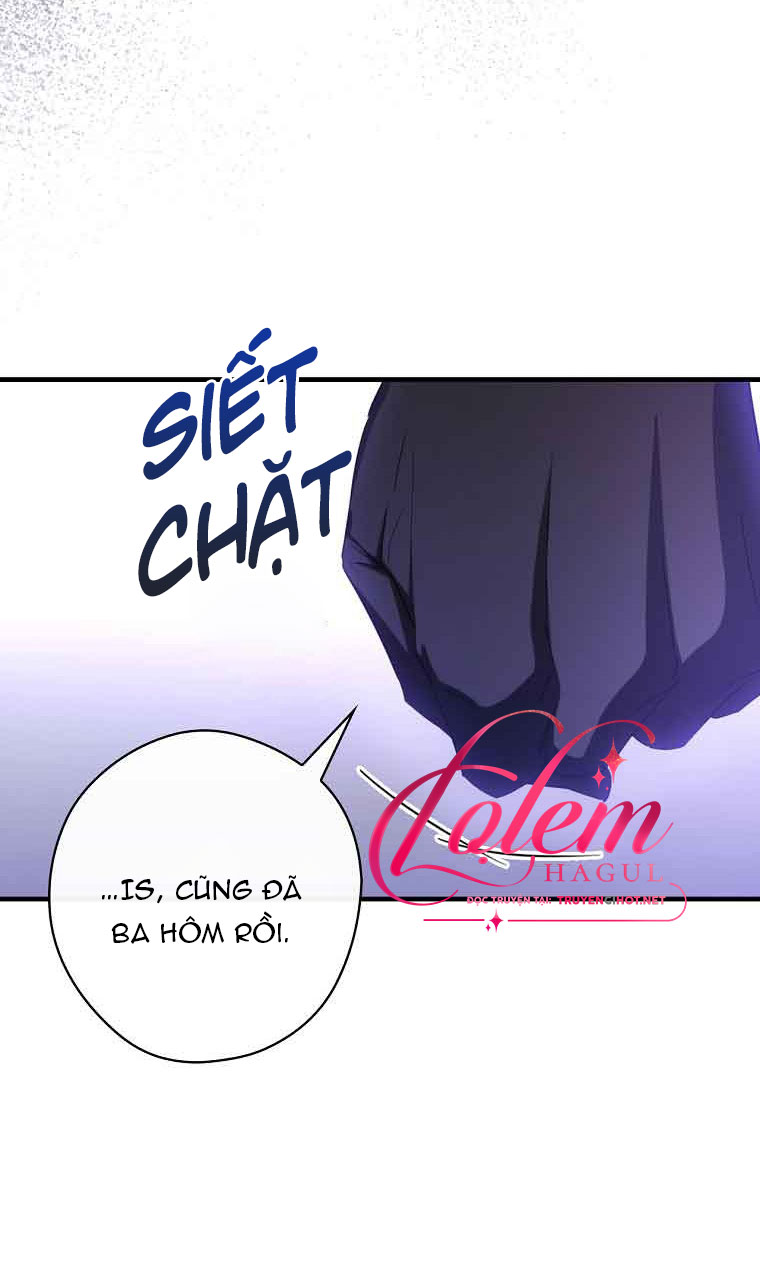 phương pháp khiến chồng đứng về phía của tôi chapter 35 9