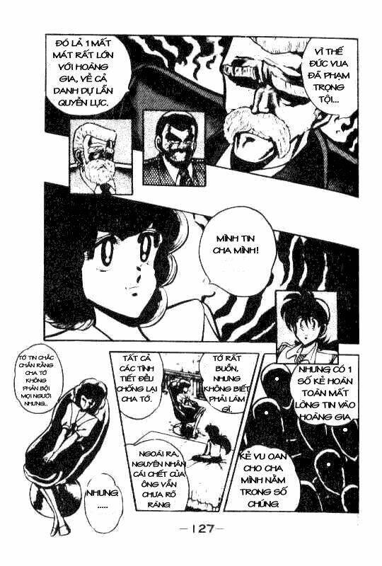 kotaro makaritoru chapter 61 9