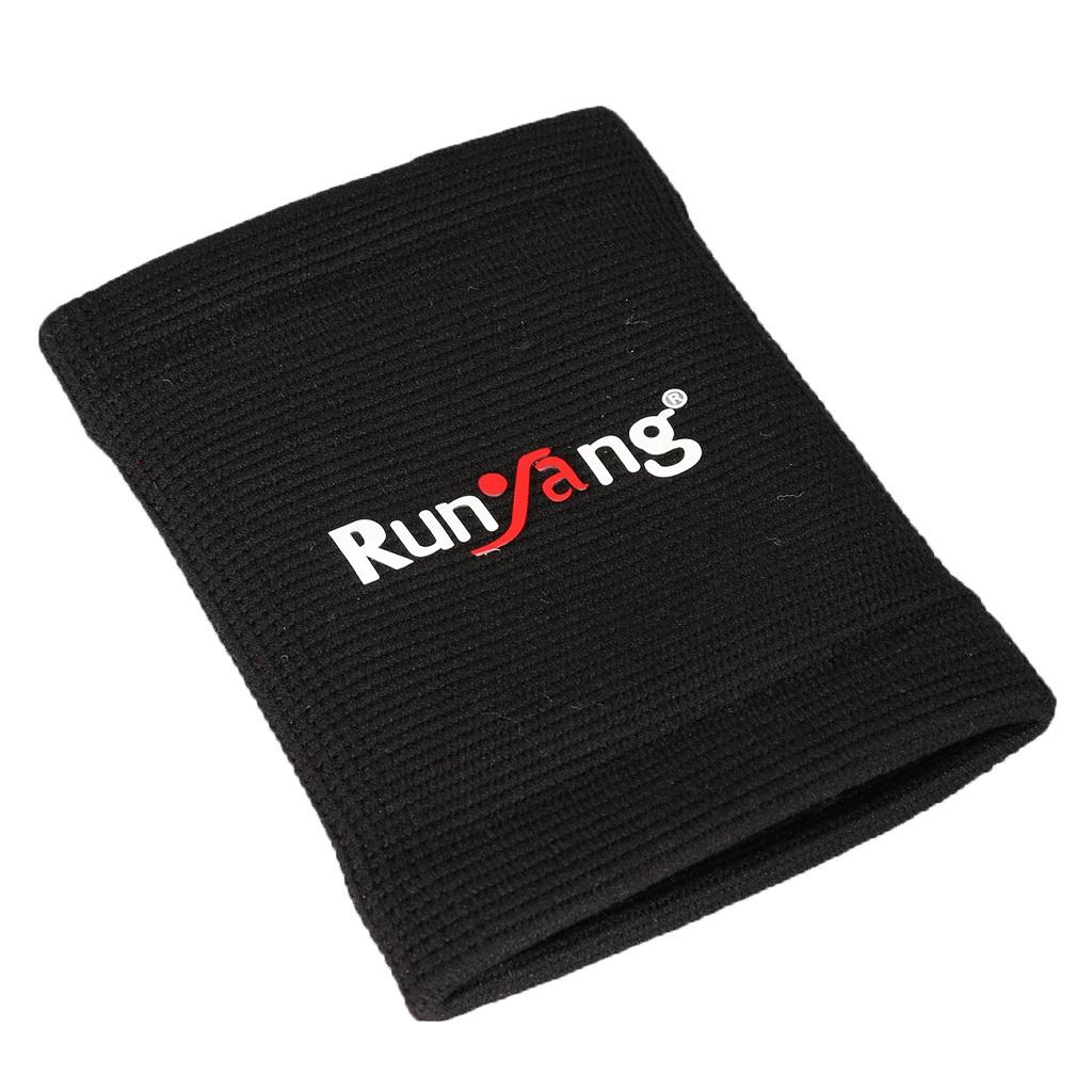 2Pcs Compression Wrist Support Wrist Sleeve For Carpal Tunnel Wrist