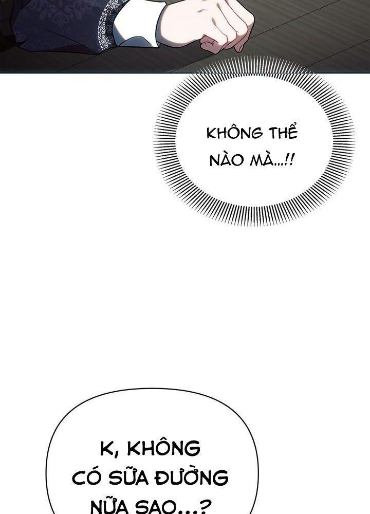 ashtarte chapter 21 90