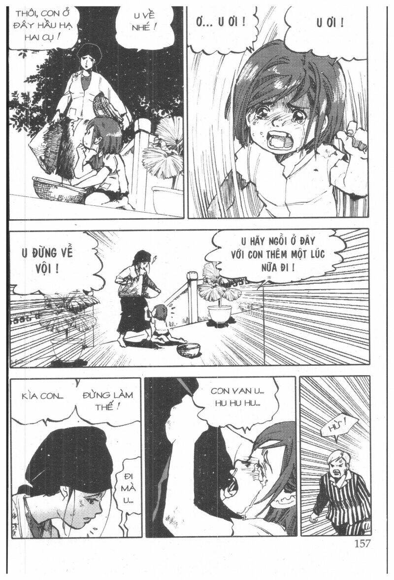 tắt đèn chapter 1 156