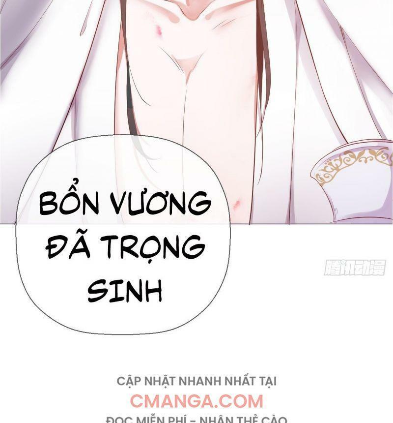 nhập mộ chi thần chapter 3 7