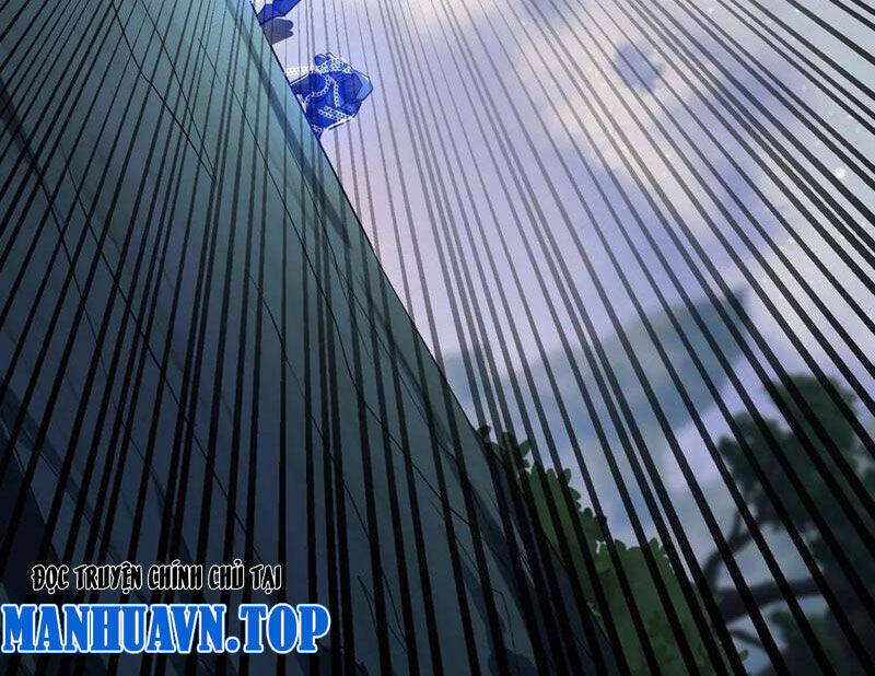 võng du: ta có thể tiến hoá tất cả! chapter 16 31