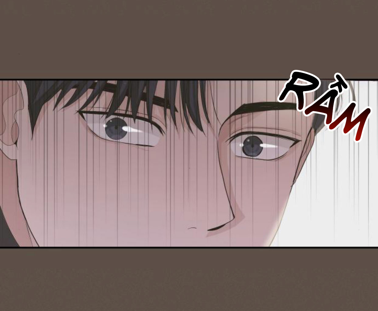 cuộc hôn nhân hoàn hảo chapter 26 16