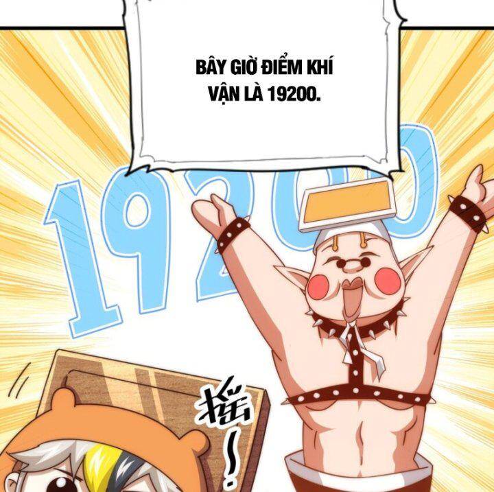 Người Trên Vạn Người chapter 224.1 4