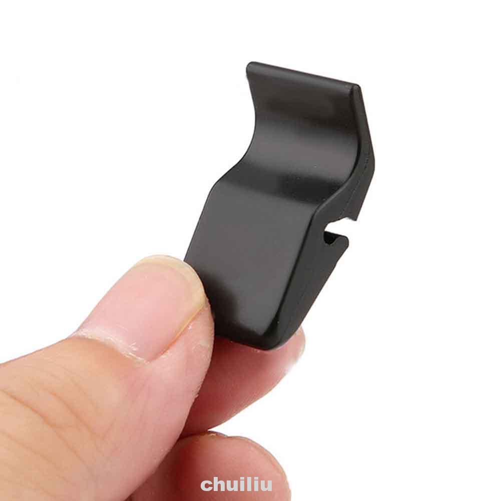 Bộ Dụng Cụ Vệ Sinh Xe Hơi 17219 P65 000 Chuyên Dụng Cho Insight 1.0l 2000-2006