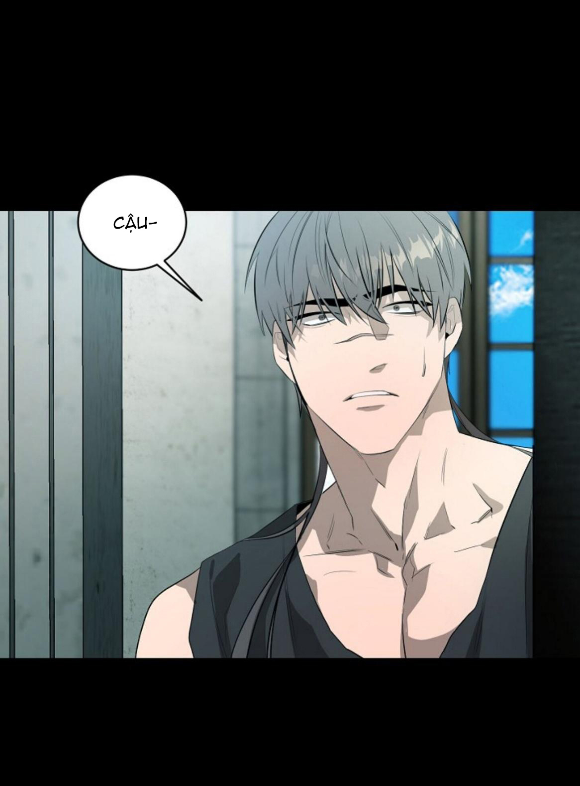 vừa yêu vừa ghét chapter 6 52