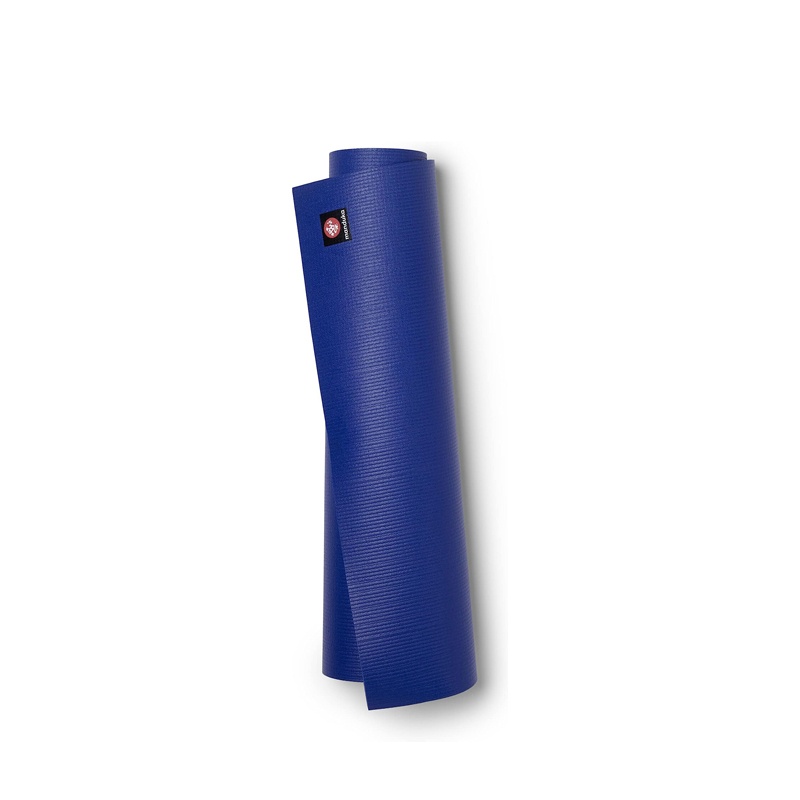 Thảm Tập Yoga Manduka - PROlite 4.7mm Cao Cấp