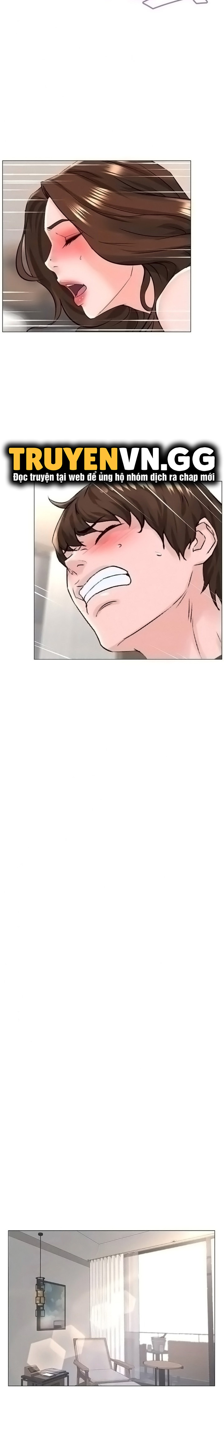 idol kế bên chapter 55 8